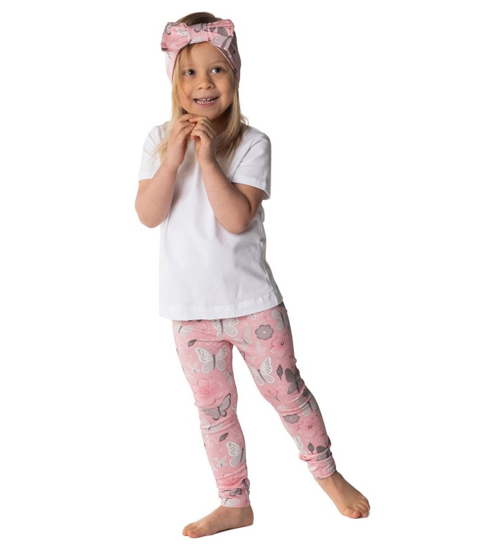 Lenne laste retuusid 26611*015 (1)