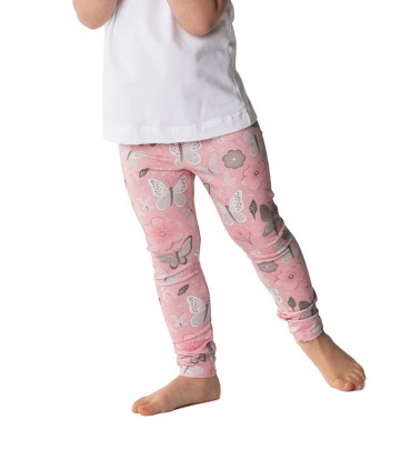 Lenne lasten leggingsit 26611*015 (3)