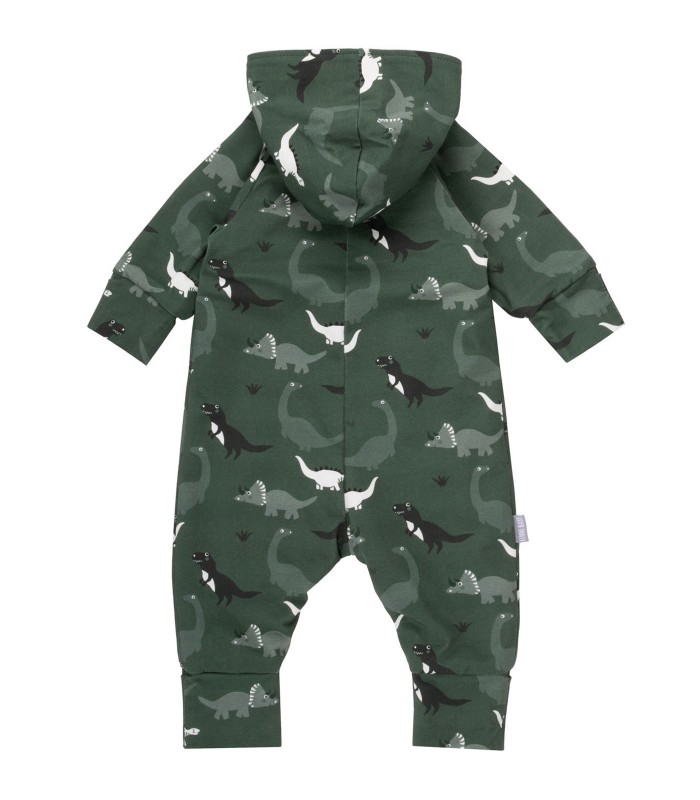 Lenne vaikiškas kombinezonas 26602*3336 (1)