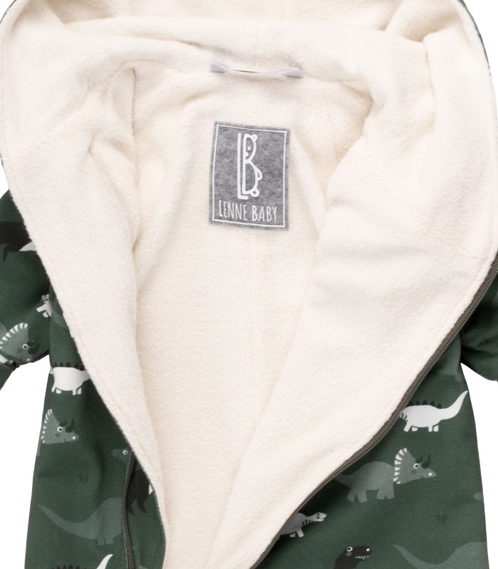 Lenne vauvan haalari 26602*3336 (2)