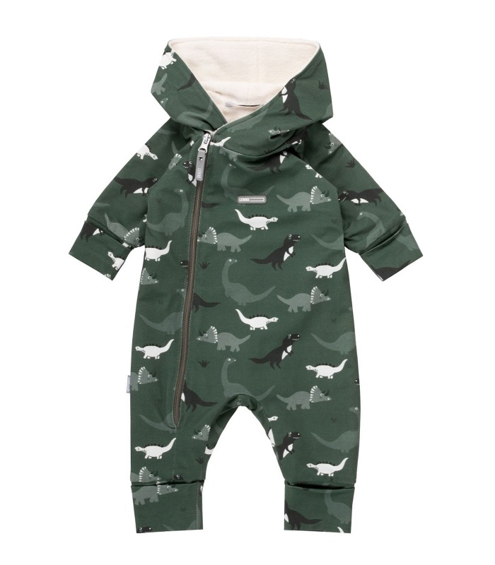 Lenne vaikiškas kombinezonas 26602*3336 (3)