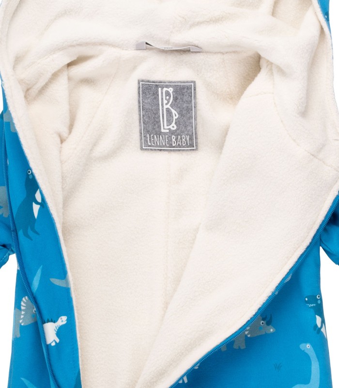 Lenne beebide kombinesoon 26602*090 (2)