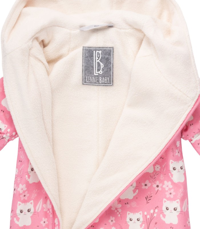 Lenne детский комбинезон 26602*006 (2)