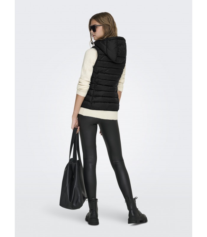 ONLY moteriška liemenė 80g 15205760*01