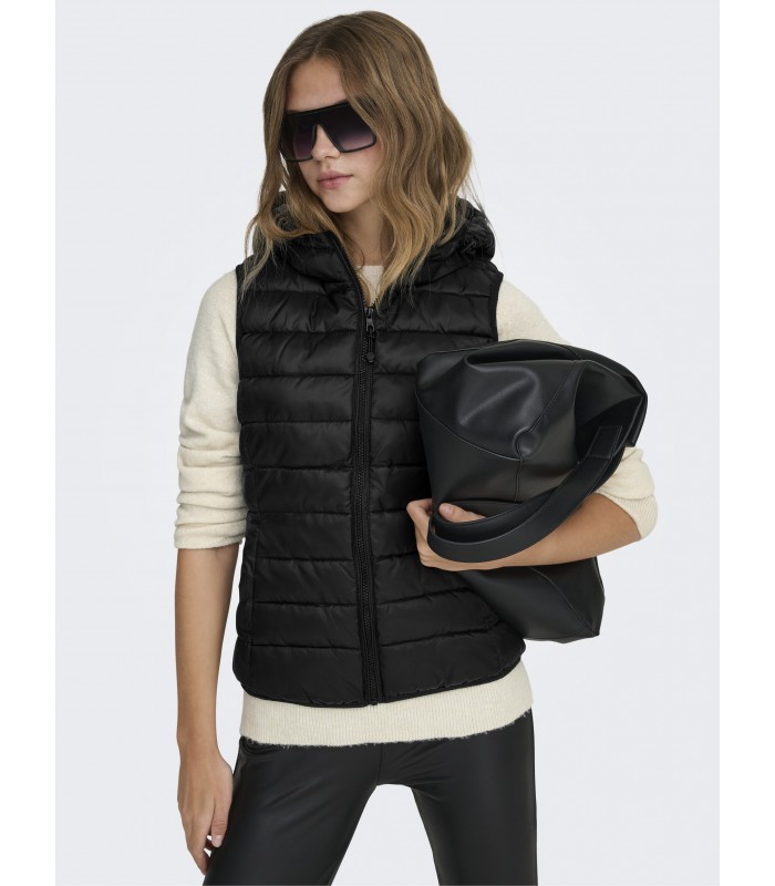 ONLY naiste vest 80g 15205760*01