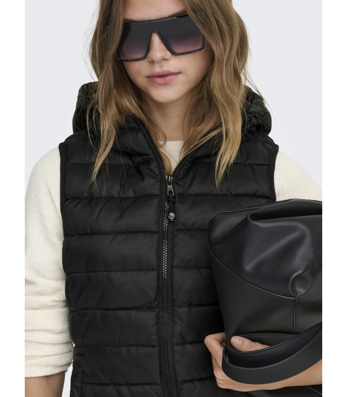 ONLY naiste vest 80g 15205760*01
