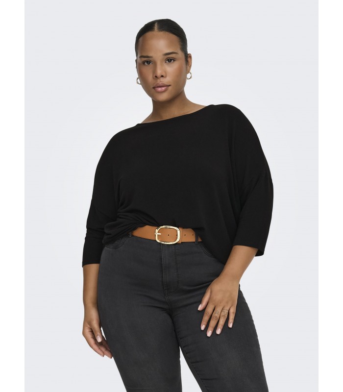 Only Carmakoma женская кофта 15229806*01