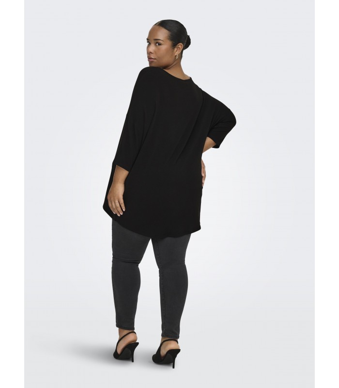 Only Carmakoma naisten paita 15229806*01