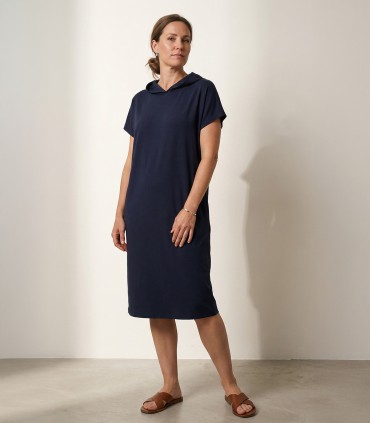 Hansmark moteriška suknelė Cardi 76035*01 (1)