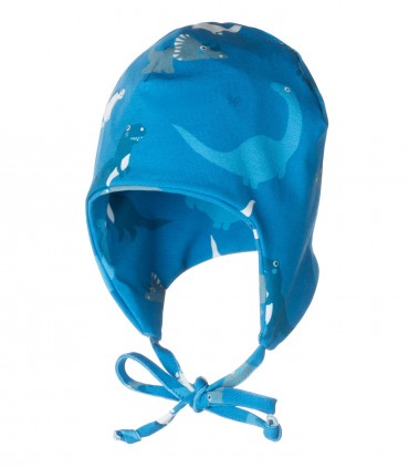 Lenne beebide müts 26694*090