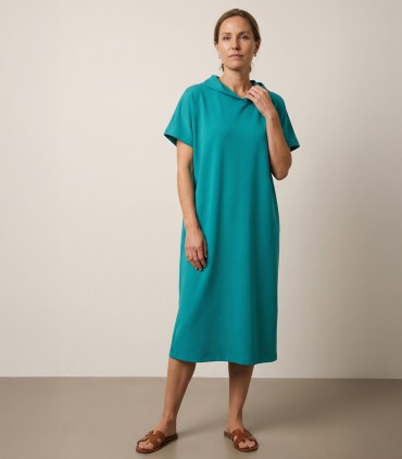 Hansmark sieviešu kleita Cardi 76036*01