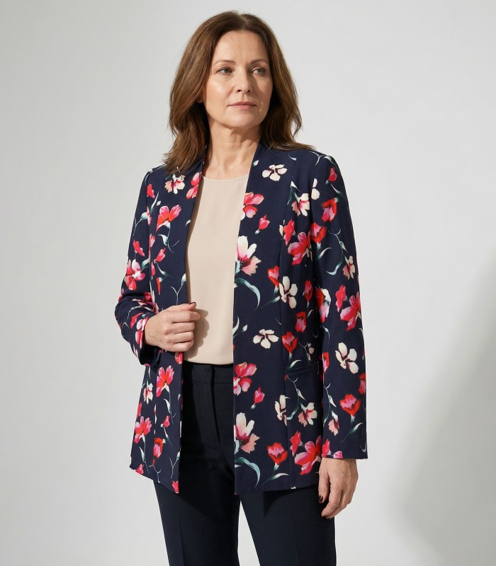 Hansmark moteriška striukė 76083*01 (1)