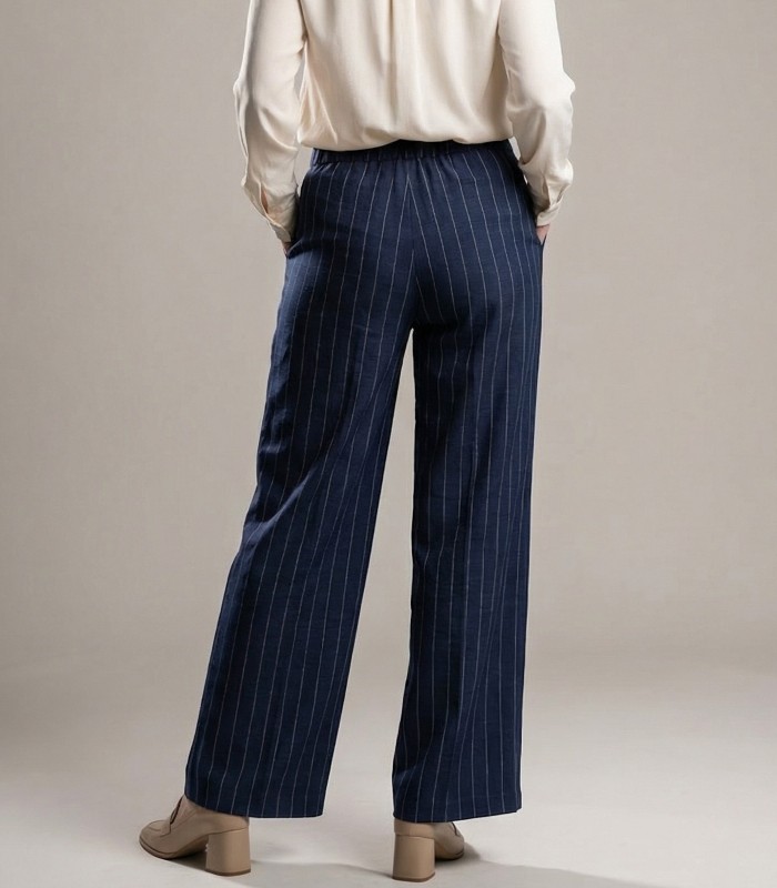 Hansmark sieviešu bikses Hepe 76215*01 (3)