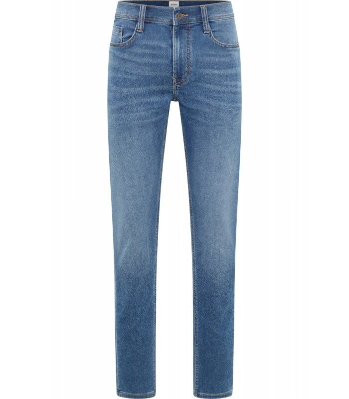 Mustang meeste teksapüksid Oregon L30 1014866*30