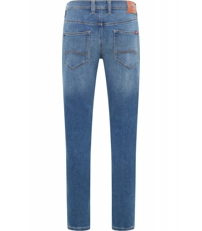 Mustang vyriški džinsai Oregon L30 1014866*30