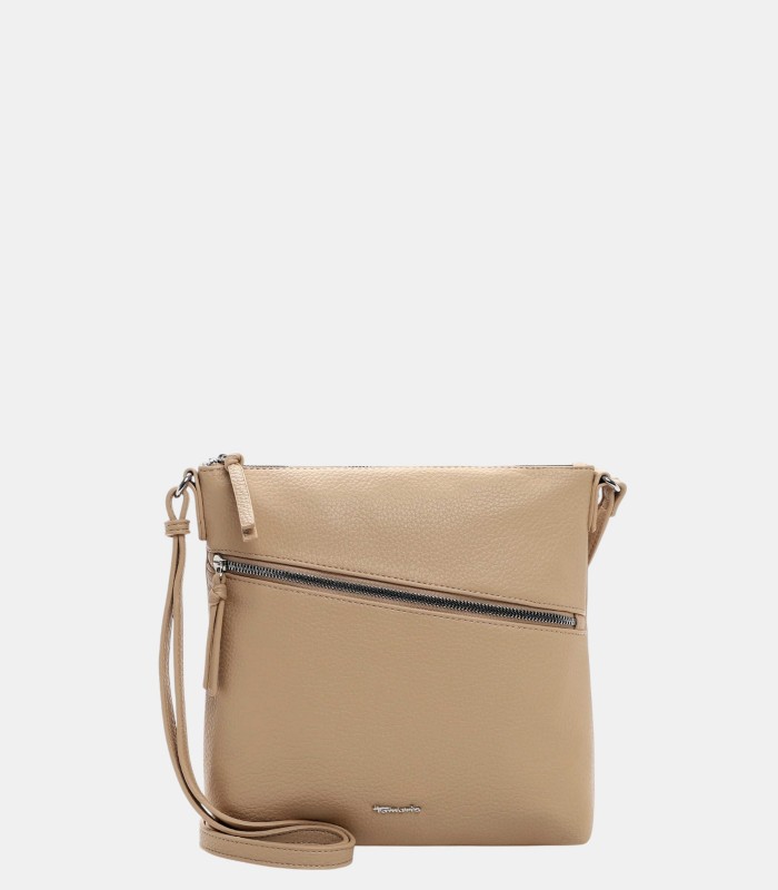 Tamaris sieviešu soma Alessia 30814*420 (5)