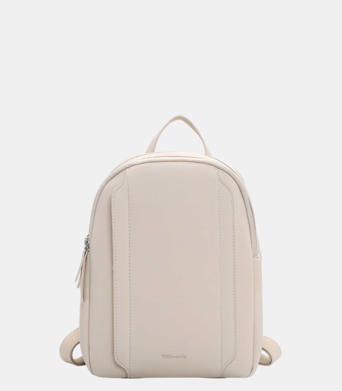 Tamaris moteriška kuprinė Kimi 34410*400 (1)