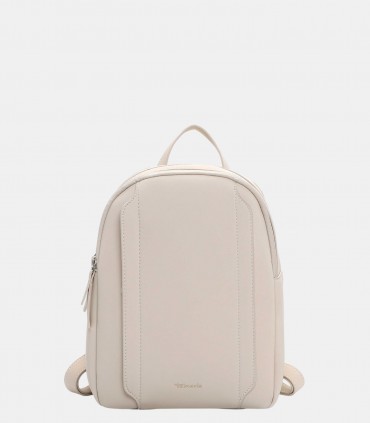 Tamaris женский рюкзак Kimi 34410*400 (1)