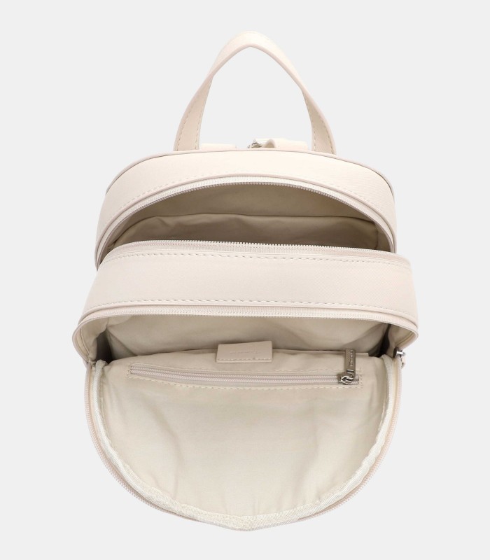 Tamaris женский рюкзак Kimi 34410*400 (5)