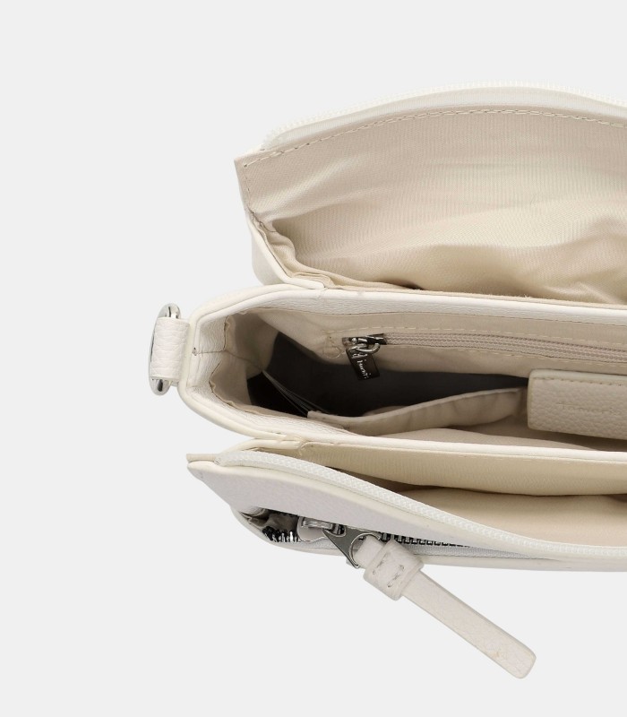 Tamaris moteriškas rankinukas Kennia 34392*300 (2)