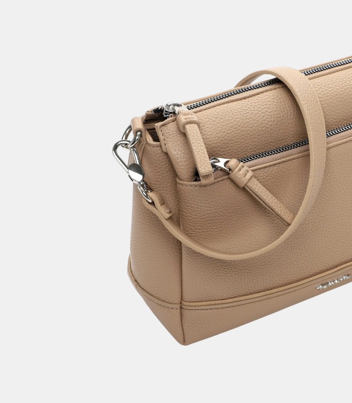 Tamaris sieviešu soma 34390*420 (1)