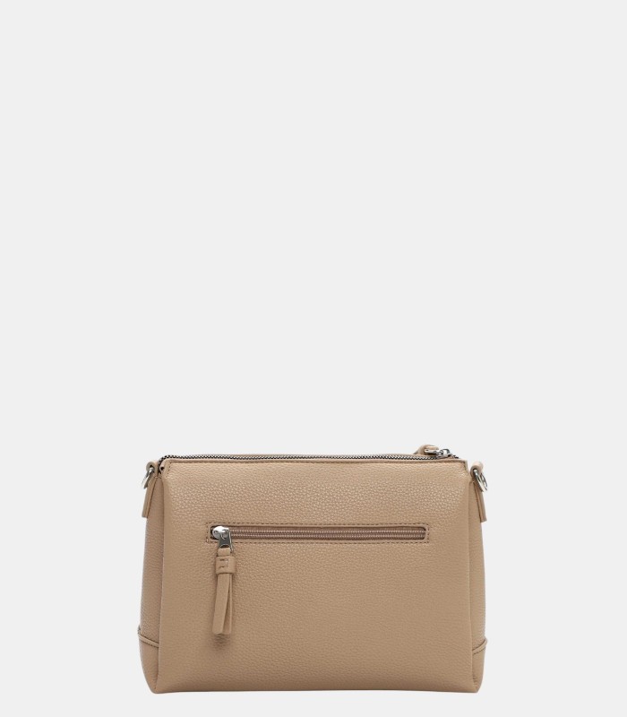 Tamaris Naisten Olkalaukku 34390*420 (3)