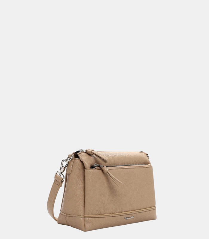 Tamaris Naisten Olkalaukku 34390*420 (4)