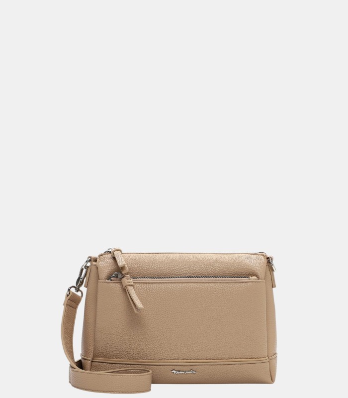 Tamaris sieviešu soma 34390*420 (5)