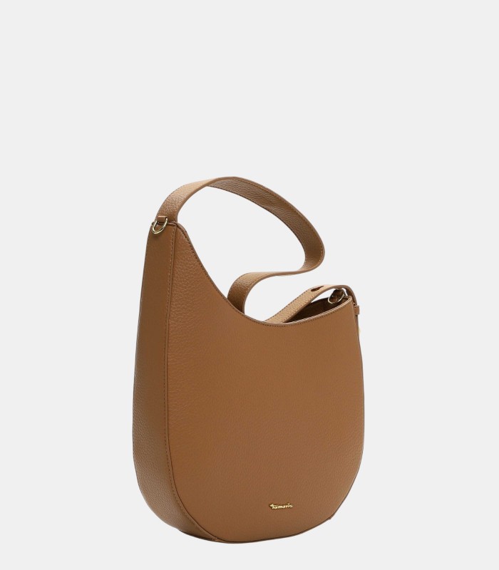 Tamaris sieviešu soma Kathi 34362*920 (4)