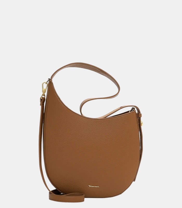 Tamaris sieviešu soma Kathi 34362*920 (5)