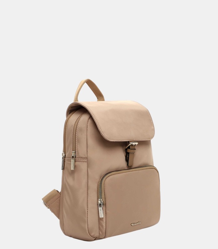 Tamaris sieviešu mugursoma Khiria 34293*920 (1)