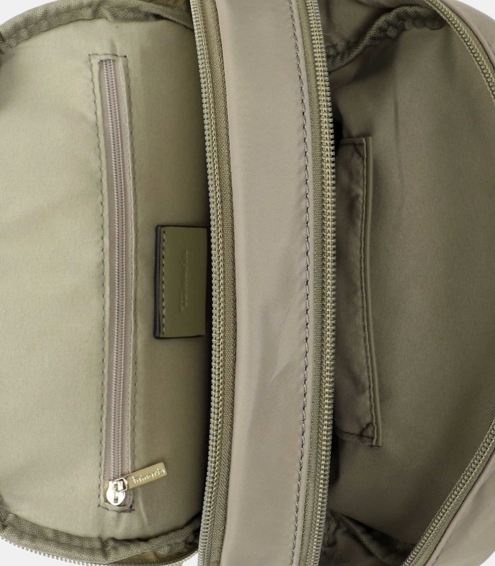 Tamaris moteriška kuprinė Khiria 34293*910 (2)