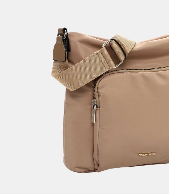 Tamaris женская сумка Khiria 34290*920 (2)