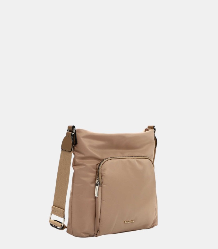 Tamaris moteriškas krepšys Khiria 34290*920 (3)