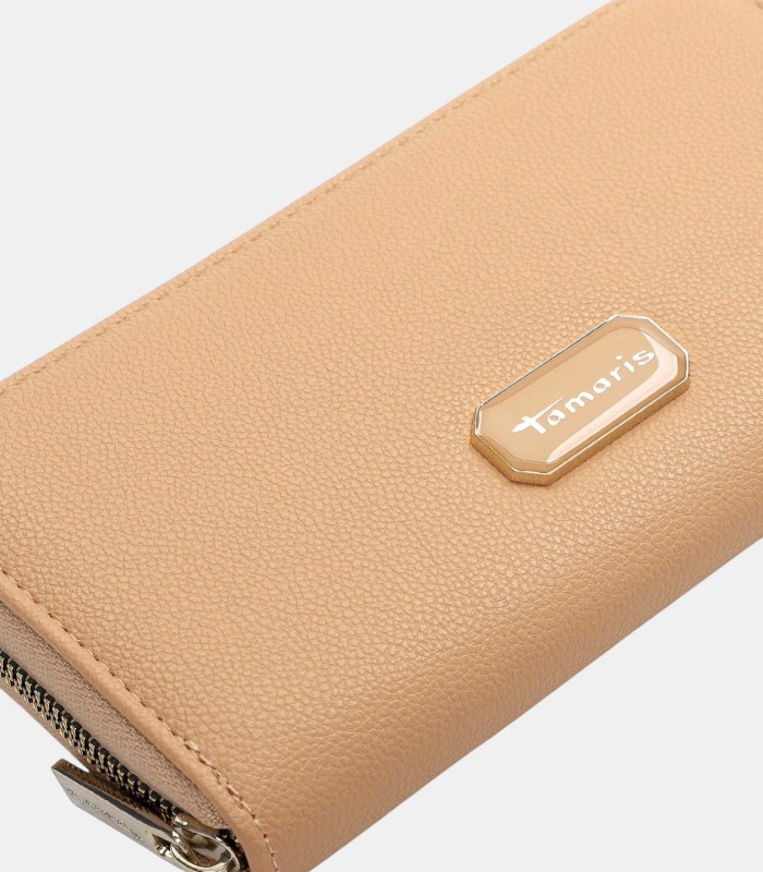 Tamaris Naiste Rahakott Katharina 34236*420 (2)