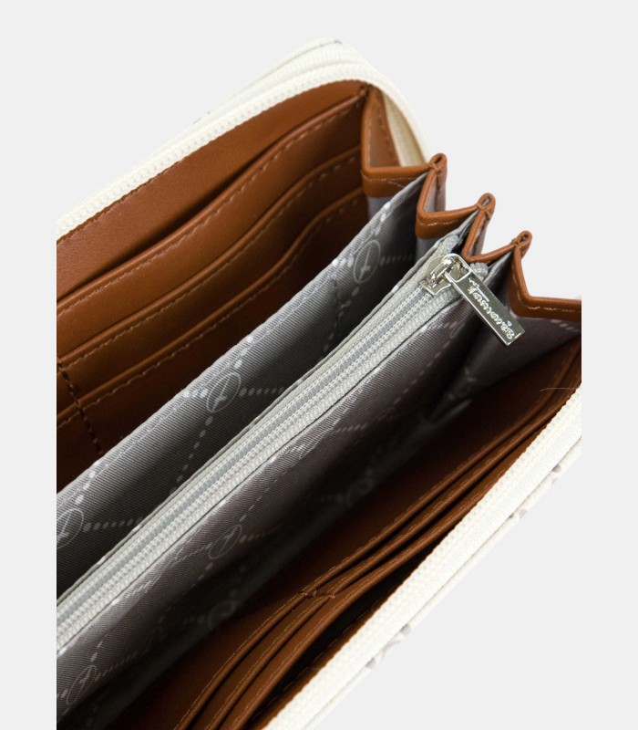 Tamaris moteriška piniginė Anastasia 30116*320 (2)