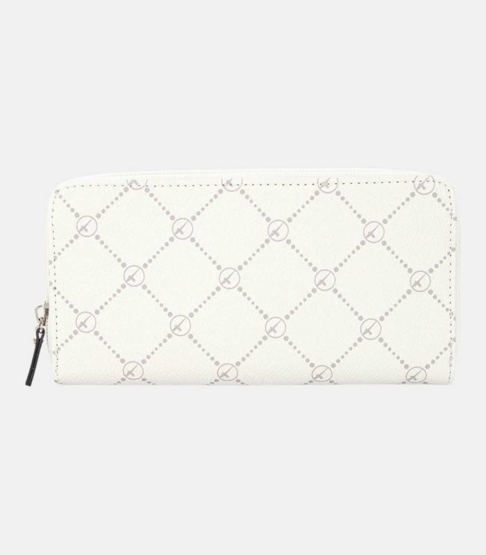 Tamaris naisten lompakko Anastasia 30116*320 (3)