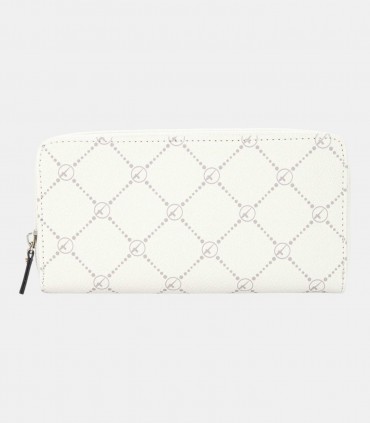 Tamaris sieviešu maks Anastasia 30116*320 (3)