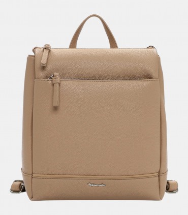 Tamaris sieviešu mugursoma Kennia 34394*420 (2)