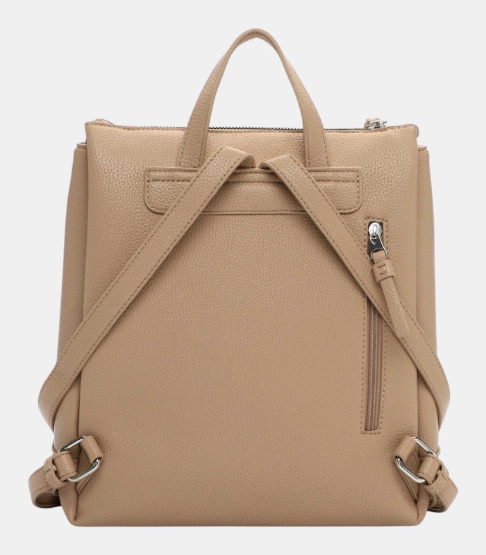 Tamaris женский рюкзак Kennia 34394*420 (4)