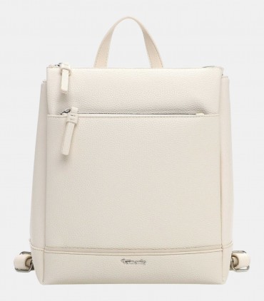 Tamaris женский рюкзак Kennia 34394*400 (2)