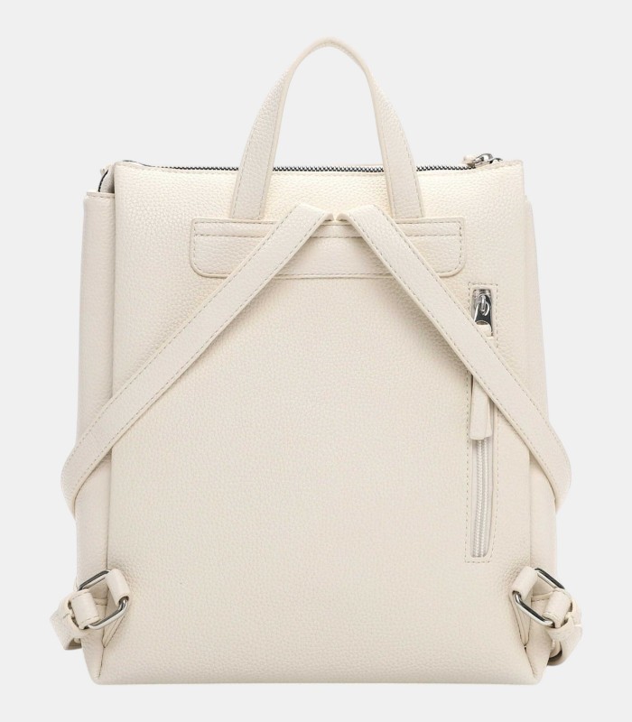 Tamaris sieviešu mugursoma Kennia 34394*400 (3)