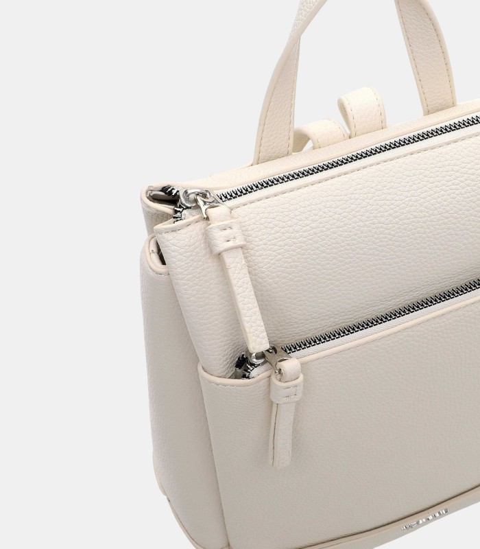 Tamaris naisten reppu Kennia 34394*400 (5)