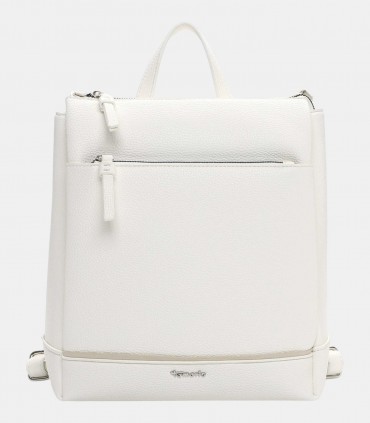 Tamaris sieviešu mugursoma Kennia 34394*300 (1)