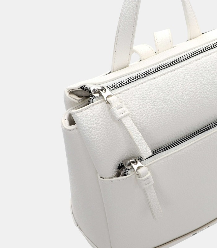 Tamaris sieviešu mugursoma Kennia 34394*300 (2)