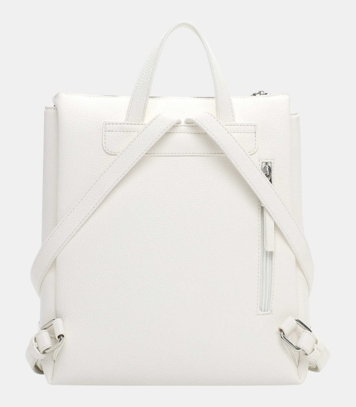 Tamaris moteriška kuprinė Kennia 34394*300 (4)