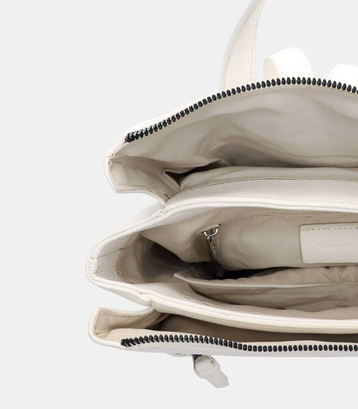 Tamaris женский рюкзак Kennia 34394*300 (5)