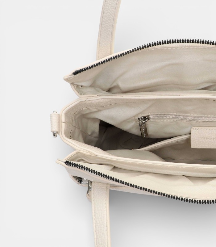 Tamaris moteriškas pirkinių krepšys Kennia 34393*400 (2)