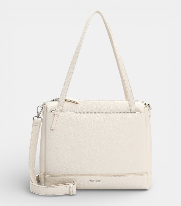 Tamaris moteriškas pirkinių krepšys Kennia 34393*400 (5)