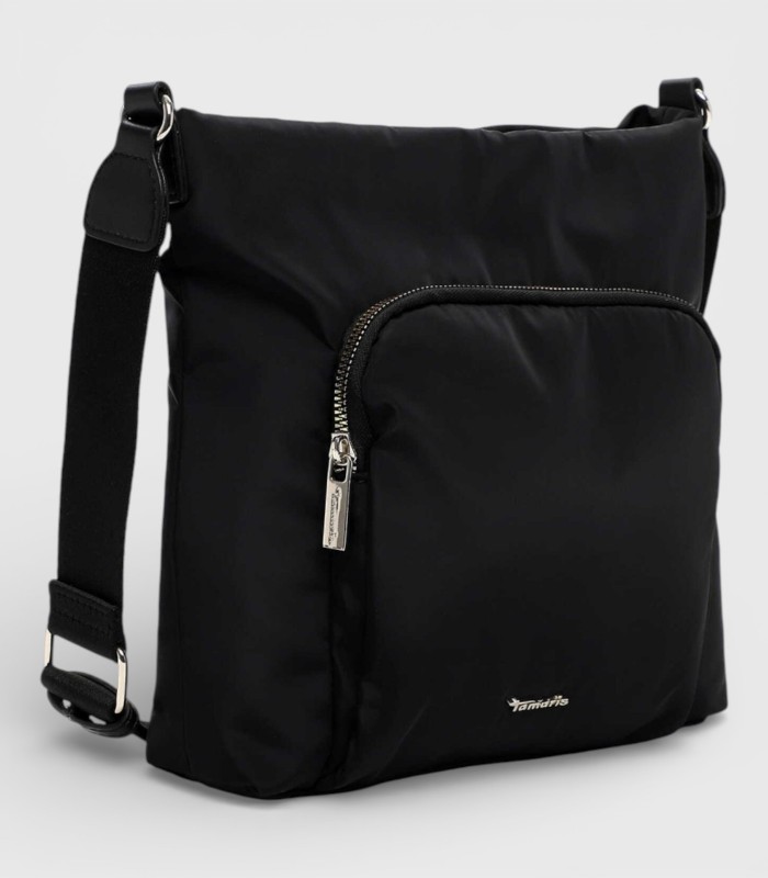 Tamaris sieviešu soma Khiria 34290*100 (3)